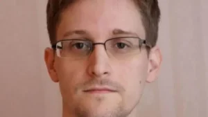 edward snowden haberleri