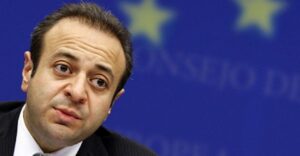 egemen bağış haberleri