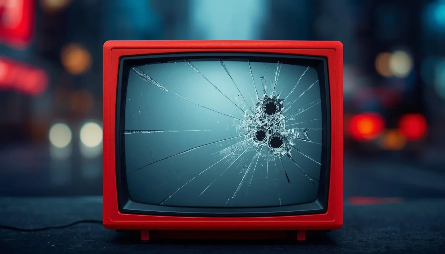 Aslı Tunç yazdı: Diziler şiddete sürükler mi?