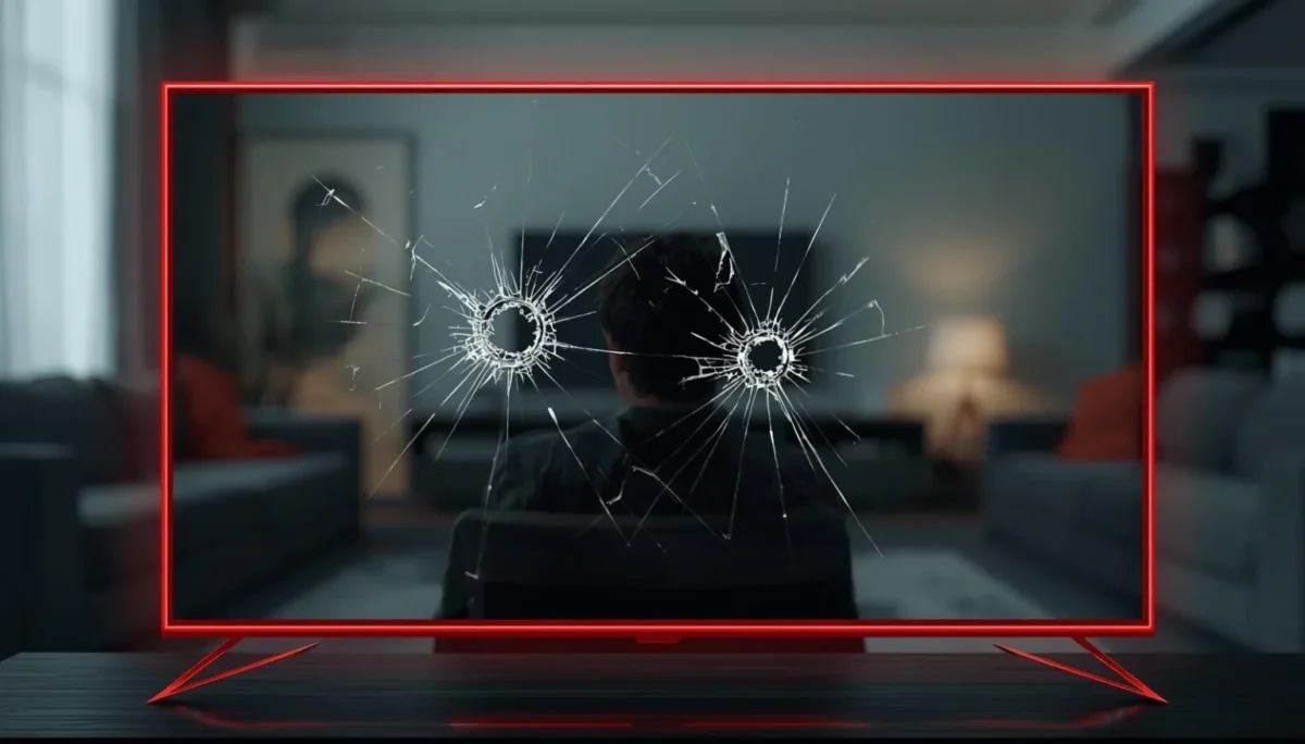 Aslı Tunç yazdı: Diziler şiddete sürükler mi?