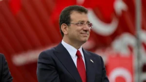 ekrem imamoğlu haberleri
