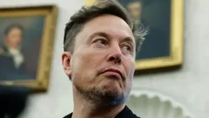 elon musk haberleri