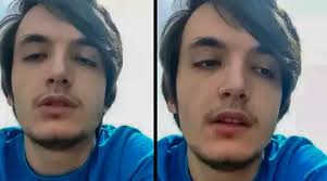 enes kara'nın intiharı