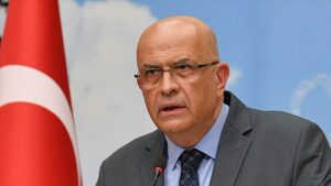 enis berberoğlu haberleri