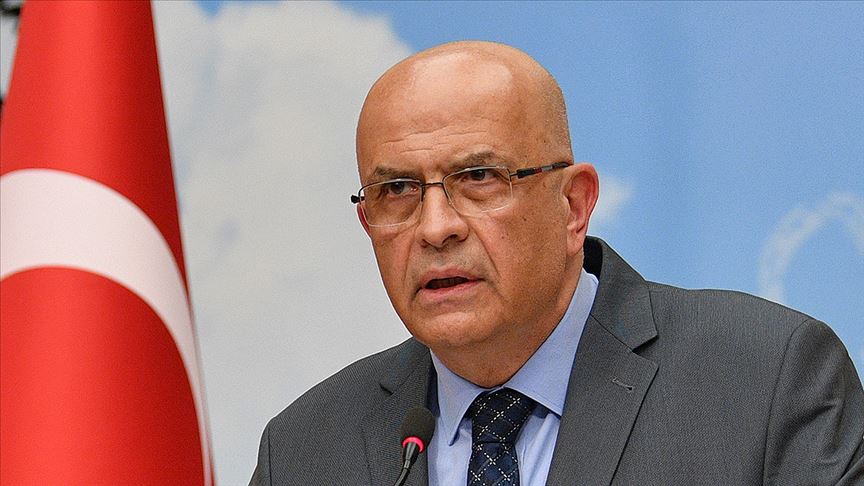 enis berberoğlu haberleri