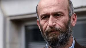 erdem gül haberleri