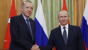 erdoğan putin haberleri