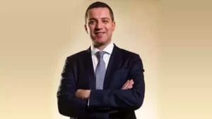 erinç sağkan haberleri