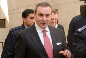 erol evcil haberleri