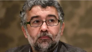 erol önderoğlu haberleri