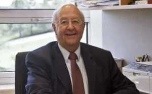 ersin kalaycıoğlu haberleri