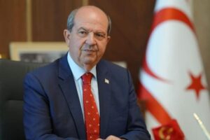 ersin tatar haberleri
