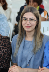 esila ayık haberleri