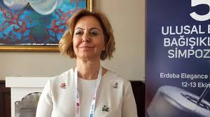 esin şenol haberleri