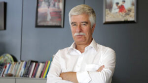 faruk bildirici haberleri