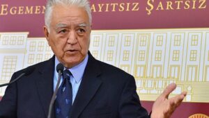 faruk loğoğlu haberleri