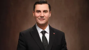 ferdi zeyrek haberleri