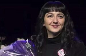 fidan ataselim haberleri