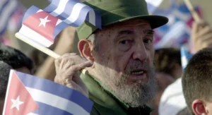 fidel castro haberleri