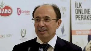 galip aykaç haberleri