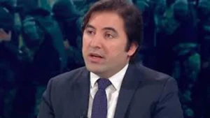 galip dalay haberleri