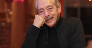 genco erkal haberleri