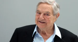 george soros haberleri