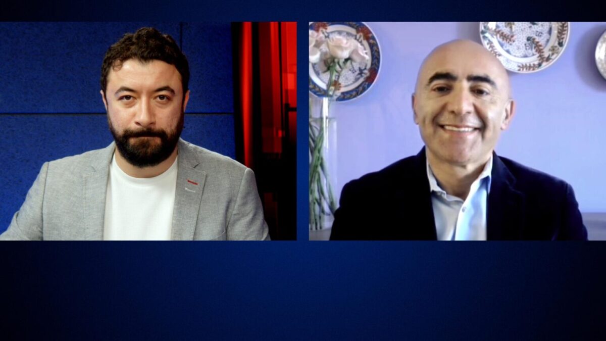 NATO krizi, İran savaşı ve Türkiye