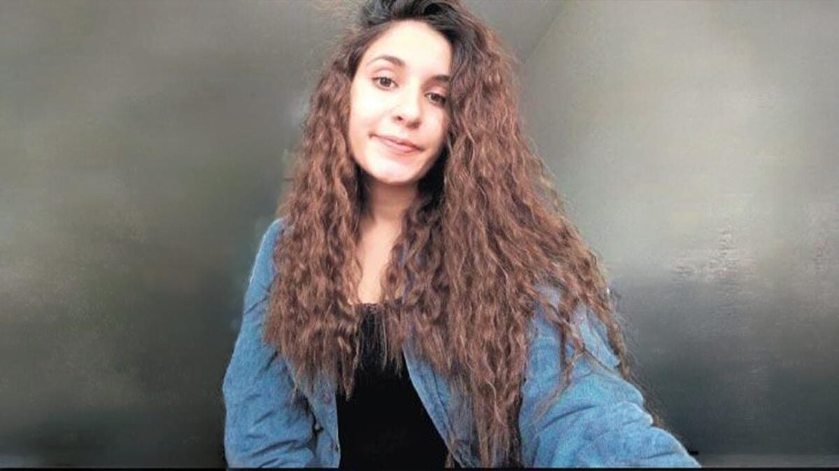 Gülistan Doku soruşturmasının gizli tanığı, ifadesinde ne dedi?