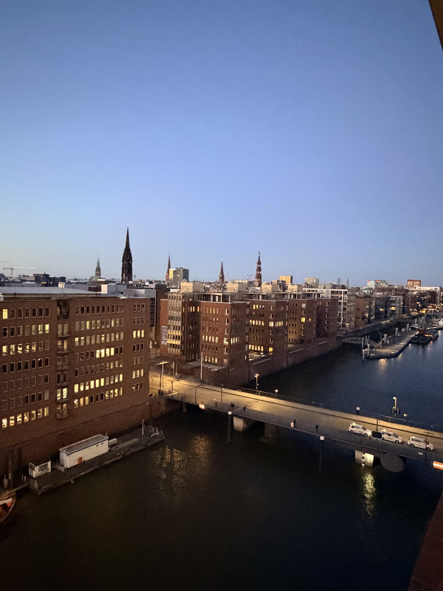 Özlem Yalım yazdı: Daha fazla tasarlamaya ve inşa etmeye gerçekten ihtiyacımız var mı?