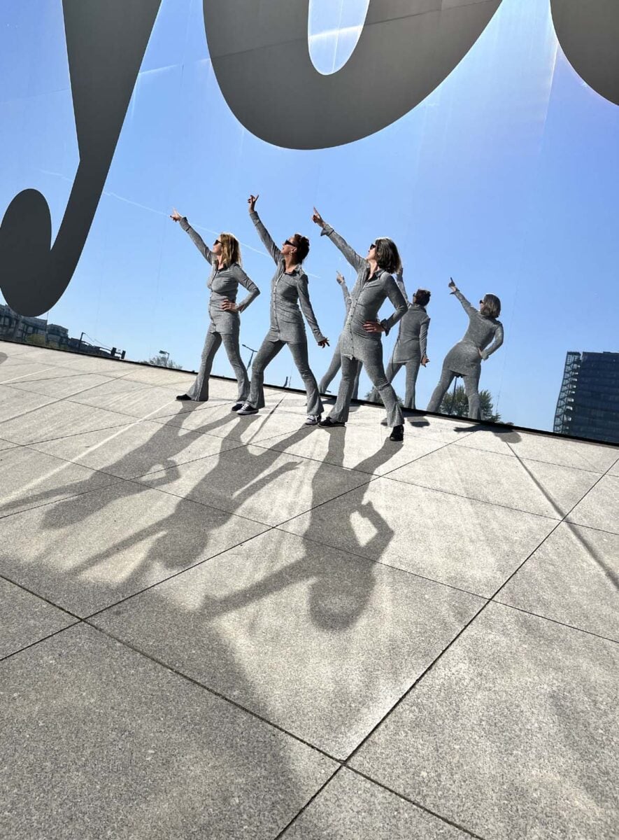 Viyana’dan İstanbul’a "yeniden düşünmek"