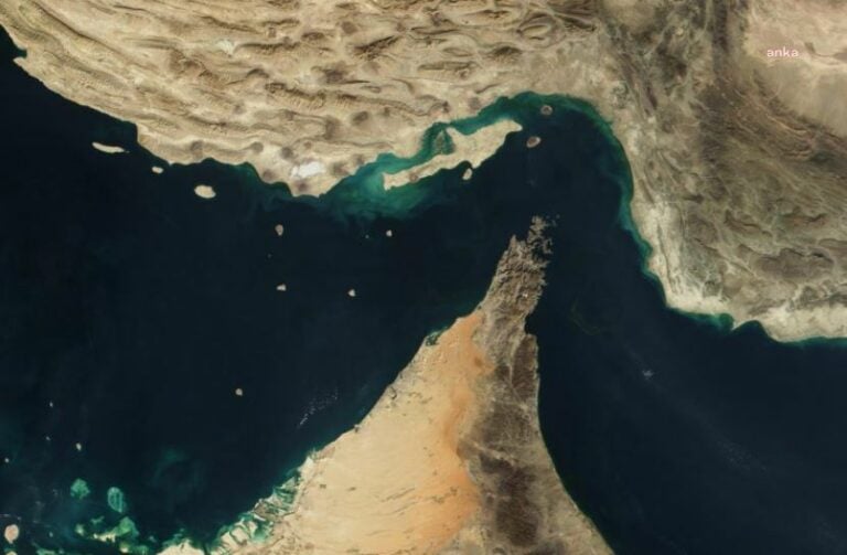 Savaşın 38. günü