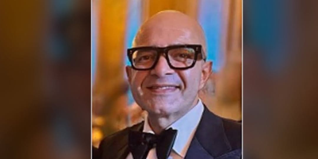 Necati Özkan ile söyleşi: “Türkiye’ye en az 20 yıllık yeni bir iktidar geliyor“