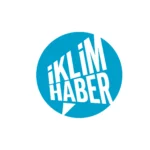 İklim Haber