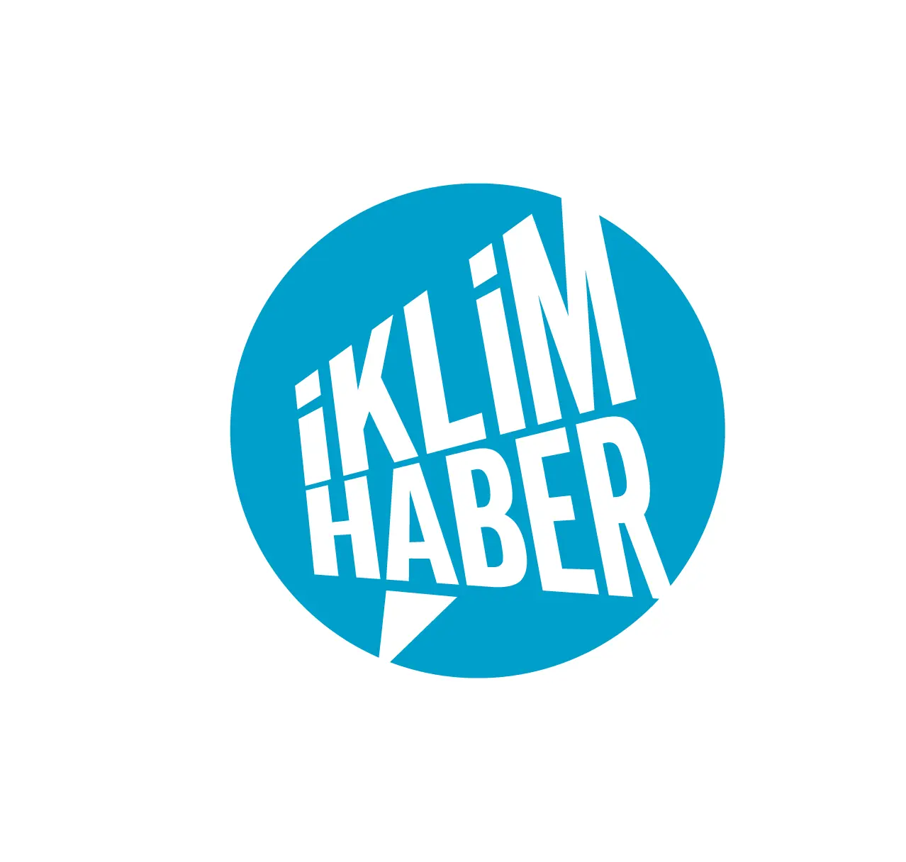 Picture of İklim Haber