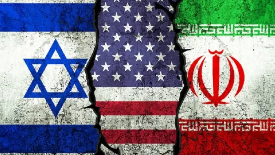 Gülener Kırnalı yazdı | Kırılgan ateşkes, dağılan masa: Ortadoğu’da neler mümkün, neler imkânsız?