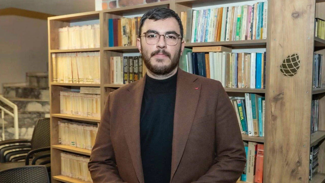 Gazeteci İsmail Arı’nın tutukluluğuna itiraz edildi