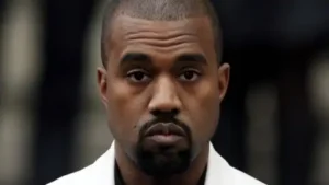 kanye west haberleri