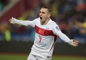 kerem aktürkoğlu haberleri