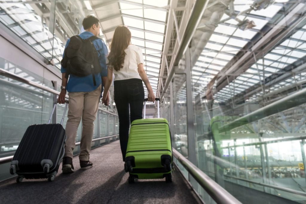 Yurt içi turizmde geceleme sayısı 17 yılın en düşük seviyesine geriledi