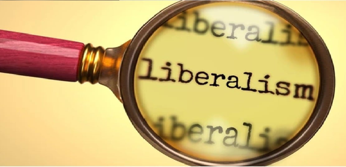 Gökhan Bacık yazdı | Liberalizmin sorunları: Kamusal olanın ve alanın zayıflaması