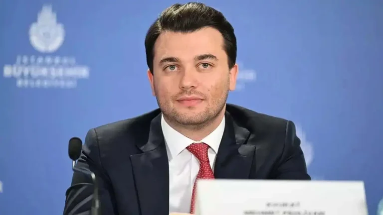 mehmet pehlivan haberleri