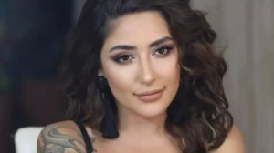 melek mosso haberleri