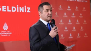 murat ongun haberleri