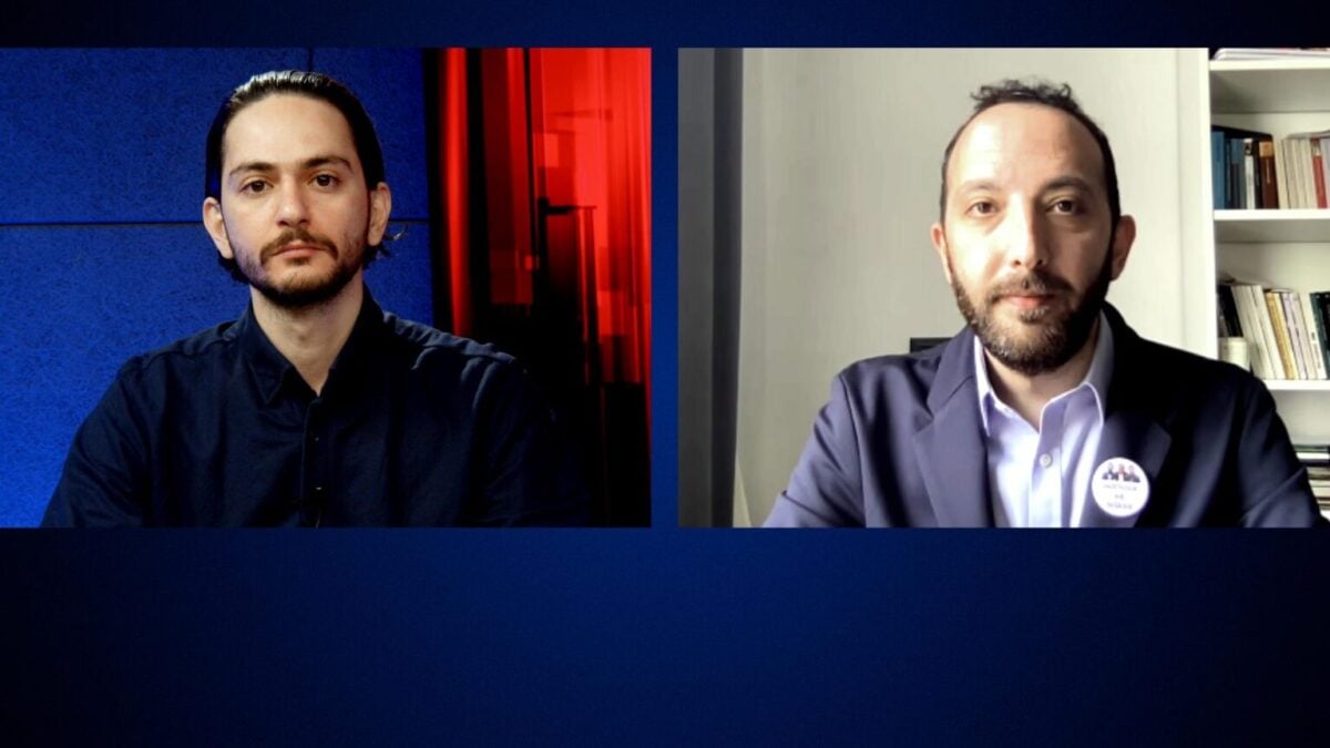 İBB davasında tahliyeler ve duruşmada yaşananlar