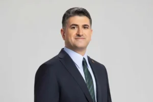 onursal adıgüzel haberleri