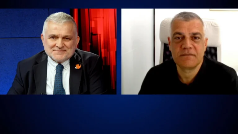 Tüm yönleriyle Papa