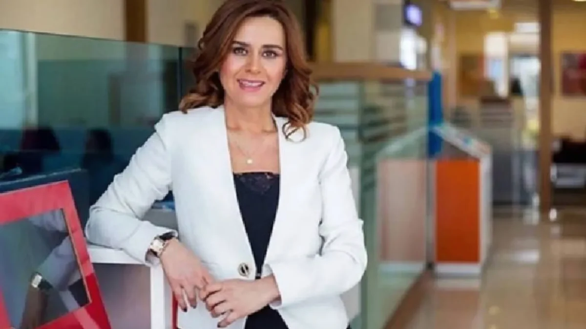 Seçil Erzan'ın 102 yıllık cezası istinafta bozuldu