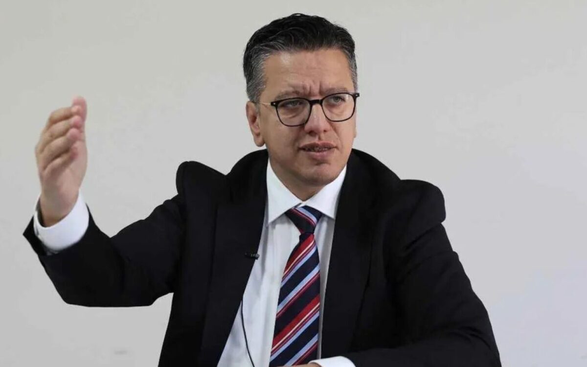 Eski AKP'li Halfeti Belediye Başkanı Albayrak tutuklandı