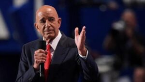 tom barrack haberleri